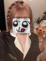 MIUMIU - ねむちの女の子ブログ画像