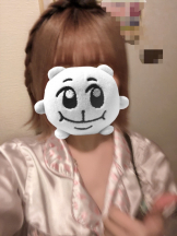 MIUMIU - ねむちの女の子ブログ画像