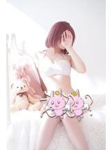 MIUMIU - ねむちの女の子ブログ画像