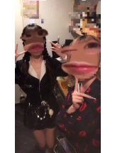 MIUMIU - ねむちの女の子ブログ画像