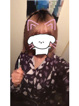 MIUMIU - ねむちの女の子ブログ画像