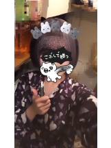 MIUMIU - ねむちの女の子ブログ画像