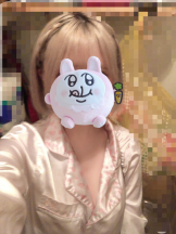 MIUMIU - ねむちの女の子ブログ画像
