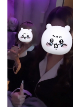MIUMIU - ねむちの女の子ブログ画像