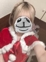 MIUMIU - ねむちの女の子ブログ画像