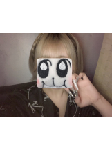 MIUMIU - ねむちの女の子ブログ画像