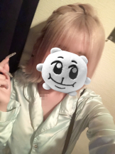 MIUMIU - ねむちの女の子ブログ画像