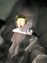 MIUMIU - ねむちの女の子ブログ画像