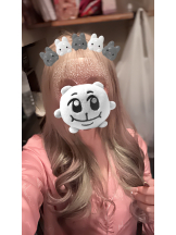MIUMIU - ねむちの女の子ブログ画像