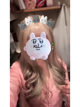 MIUMIU - ねむちの女の子ブログ画像