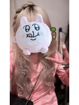 MIUMIU - ねむちの女の子ブログ画像