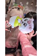 MIUMIU - ねむちの女の子ブログ画像