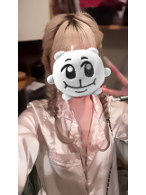 MIUMIU - ねむちの女の子ブログ画像