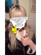 MIUMIU - ねむちの女の子ブログ画像