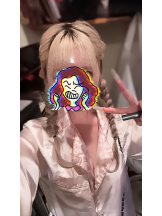 MIUMIU - ねむちの女の子ブログ画像