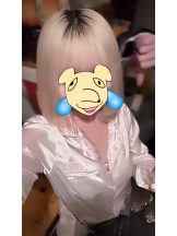 MIUMIU - ねむちの女の子ブログ画像