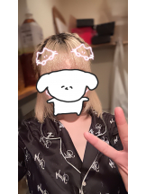 MIUMIU - ねむちの女の子ブログ画像