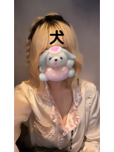 MIUMIU - ねむちの女の子ブログ画像