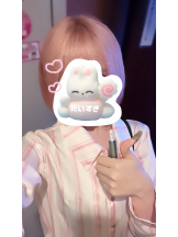 MIUMIU - ねむちの女の子ブログ画像