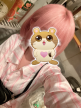 MIUMIU - ねむちの女の子ブログ画像