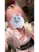 MIUMIU - ねむちの女の子ブログ画像