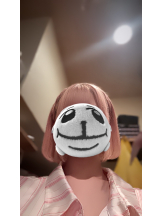 MIUMIU - ねむちの女の子ブログ画像
