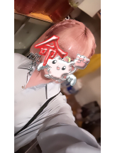 MIUMIU - ねむちの女の子ブログ画像