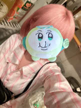 MIUMIU - ねむちの女の子ブログ画像