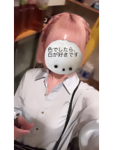 MIUMIU - ねむちの女の子ブログ画像