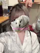 MIUMIU - ねむちの女の子ブログ画像