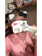 MIUMIU - ねむちの女の子ブログ画像