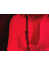 はっち 神田店 - かのんの女の子ブログ画像