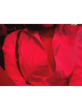 はっち 神田店 - かのんの女の子ブログ画像