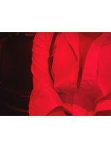 はっち 神田店 - かのんの女の子ブログ画像