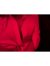 はっち 神田店 - かのんの女の子ブログ画像