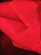 はっち 神田店 - かのんの女の子ブログ画像