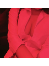 はっち 神田店 - かのんの女の子ブログ画像