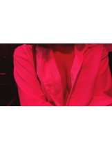 はっち 神田店 - かのんの女の子ブログ画像