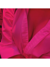 はっち 神田店 - かのんの女の子ブログ画像