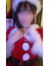 はっち 神田店 - かのんの女の子ブログ画像