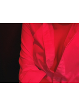 はっち 神田店 - かのんの女の子ブログ画像