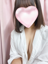 はっち 神田店 - かのんの女の子ブログ画像