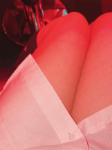 はっち 神田店 - かのんの女の子ブログ画像