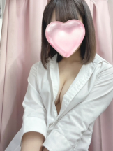 はっち 神田店 - かのんの女の子ブログ画像