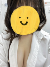 はっち 神田店 - かのんの女の子ブログ画像