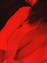 はっち 神田店 - かのんの女の子ブログ画像