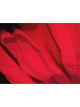 はっち 神田店 - かのんの女の子ブログ画像