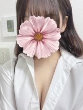 はっち 神田店 - かのんの女の子ブログ画像