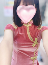 はっち 神田店 - かのんの女の子ブログ画像