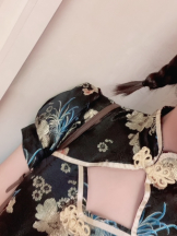 はっち 神田店 - かのんの女の子ブログ画像